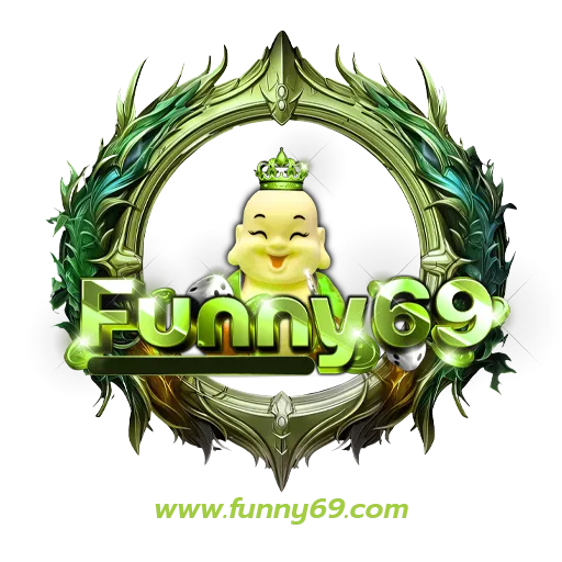 funny69